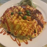 いんでいら - 