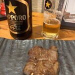 鈴木水産 外宮参道店 - 