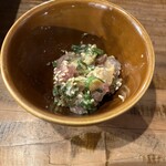 海鮮問屋 三宮 セリ壱 - 