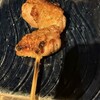 焼鳥つかだ 渋谷