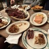 Peter Luger Steak House Brooklyn, NY