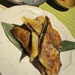 中華香房 凛道 - 