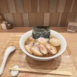 太閤らーめん - 