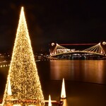 スターバックスコーヒー 富山環水公園店 - 