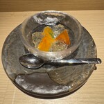 モリタ雲丹五郎 - 