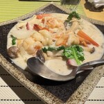 中華香房 凛道 - 