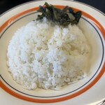 カレー魂 デストロイヤー - 