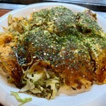 ソニア - 