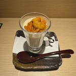 モリタ雲丹五郎 - 