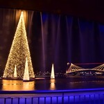 スターバックスコーヒー 富山環水公園店 - 