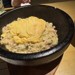 中華香房 凛道 - 