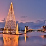 スターバックスコーヒー 富山環水公園店 - 