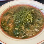 カレー魂 デストロイヤー - 