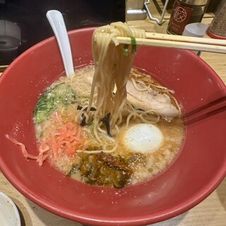 一風堂スタンド_1