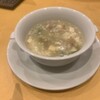 中国老舗 天津飯店 新宿本店