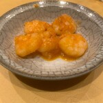 中国老舗 天津飯店 - 