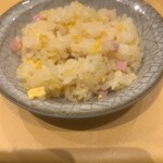 中国老舗 天津飯店 - 