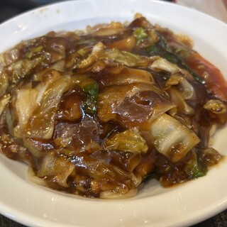 すたみならーめん えむず_1