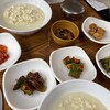 소나무집초당순두부 - 料理写真: