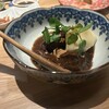 野毛都橋 串兵衛 - 料理写真: