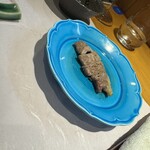 柳家錦 - 