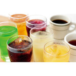 マンママリー - ドリンク写真: