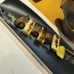 柳家錦 - 