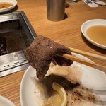 ビーフキッチン - 