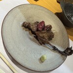 柳家錦 - 
