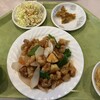 中国料理 養源郷