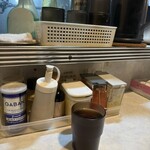 つばさ家 立川店 - 