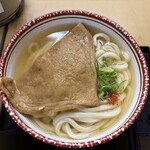 日の出製麺所 - 