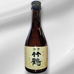 おちょこ - 