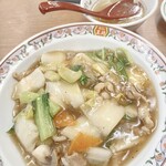 餃子の王将 - 