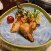 割烹 かじ 本店