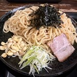 もちもちの木 - 