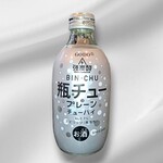 おちょこ - 