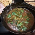 もちもちの木 - 