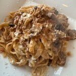 レストラン Ari - 