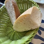 レストラン Ari - 