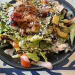 レストラン Ari - 