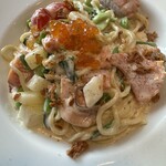 レストラン Ari - 