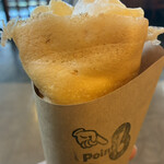 Point8 - 料理写真: