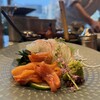 魚屋すし三陽 - 