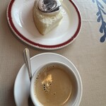 レストラン Ari - 