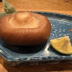 魚酒場 二つめ - 