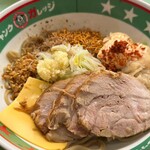 ジャンクガレッジ - 