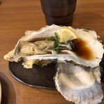 酒と肴　漁師酒場 - 