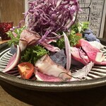 魚酒場 二つめ - 