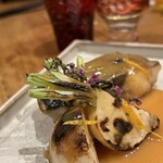 魚酒場 二つめ - 